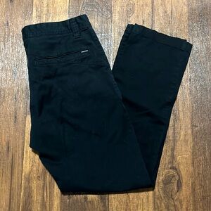 Volcom Pants